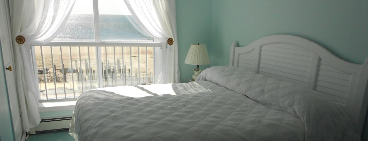Mayfair Hotel Belmar Luaran gambar