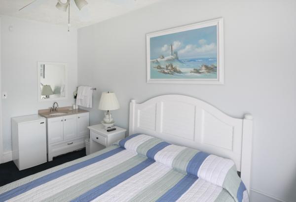 Mayfair Hotel Belmar Luaran gambar