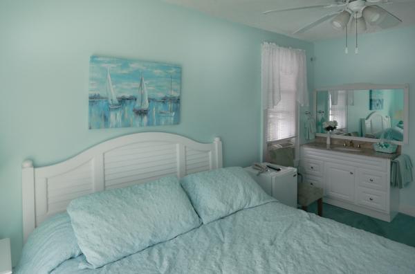 Mayfair Hotel Belmar Luaran gambar