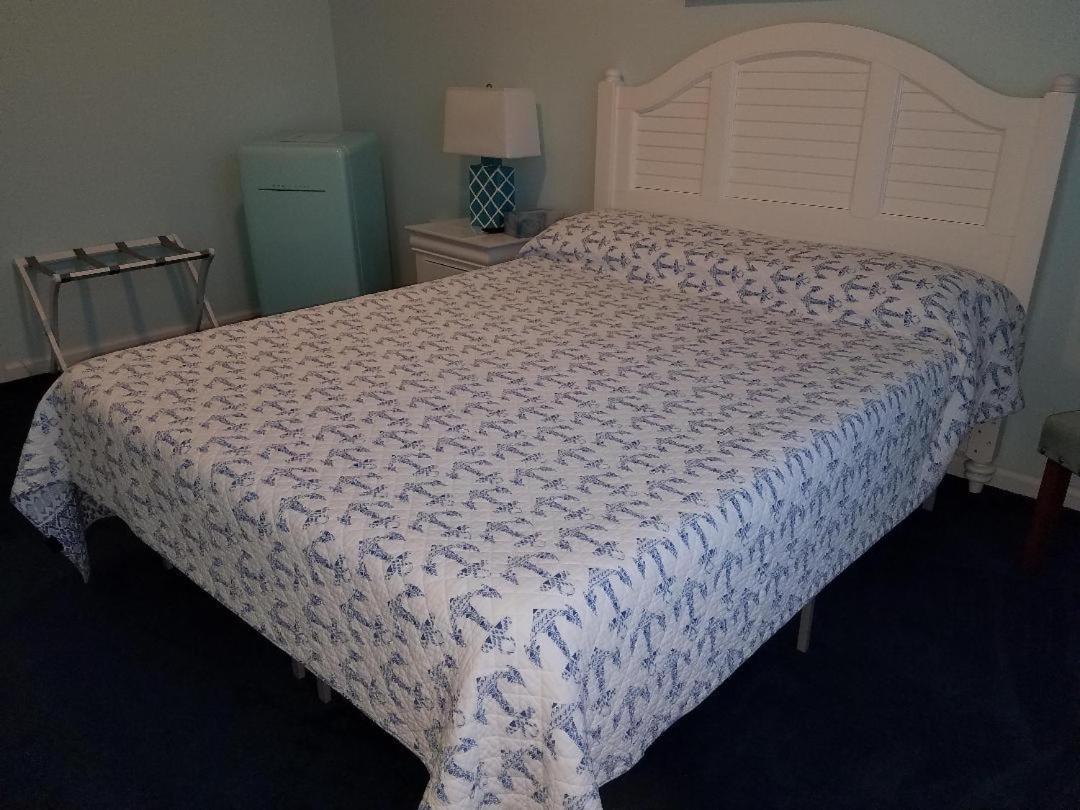 Mayfair Hotel Belmar Luaran gambar